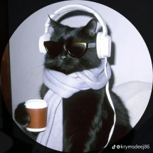 Балтаг Катерина Іллівна 