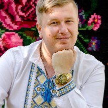 Рудик Роман Юрійович 