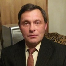 Новак Володимир Ананійович
