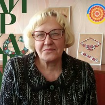 Кузнецова Наталя Василівна