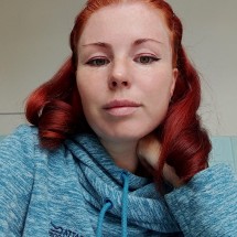 Загрейчук Ольга Федорівна