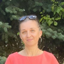 Тимофєєва Олена Петрівна