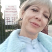 Бугайова Ольга Анатоліївна