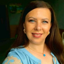Олійник Лілія Святославівна