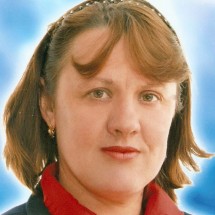 Поліщук Тетяна Анатоліївна