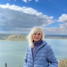 Левко Лариса Афанасіївна