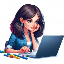 Гергель Тетяна Борисівна