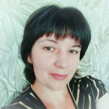 Мінаєва Вікторія Сергіївна