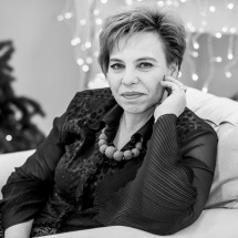 Магас Ольга Степанівна