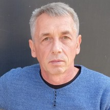 Алєксандров Юрій Миколайович